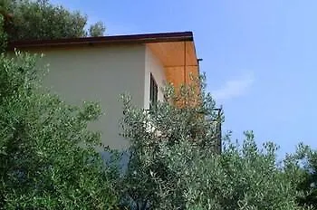 Baia Serena Vico Equense